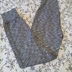 P’Tula Kate Legging Size M Leggings